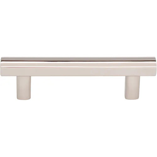 Lynwood Hillmont Pull 3 Inch  TK903PN