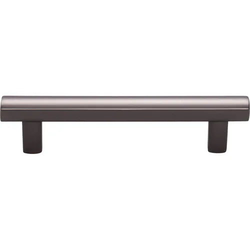 Lynwood Hillmont Pull 3 3/4 Inch  TK904AG