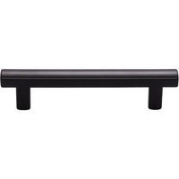 TPK-TK904BLK