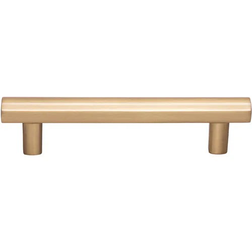 Lynwood Hillmont Pull 3 3/4 Inch  TK904HB