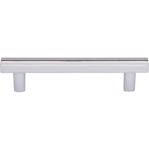 Lynwood Hillmont Pull 3 3/4 Inch  TK904PC