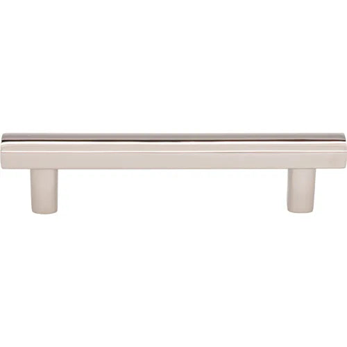 Lynwood Hillmont Pull 3 3/4 Inch  TK904PN