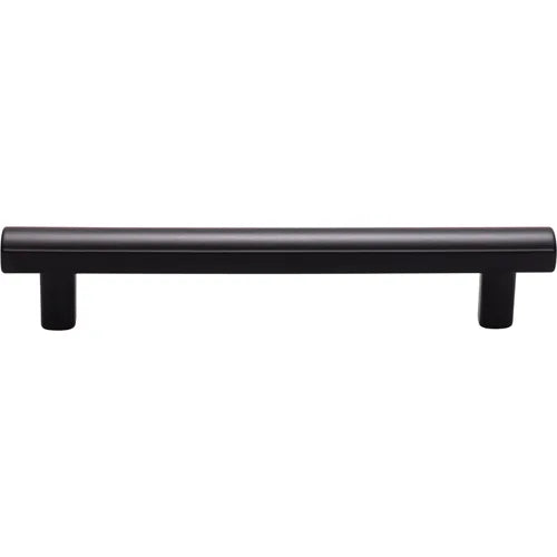 Lynwood Hillmont Pull 5 1/16 Inch  TK905BLK