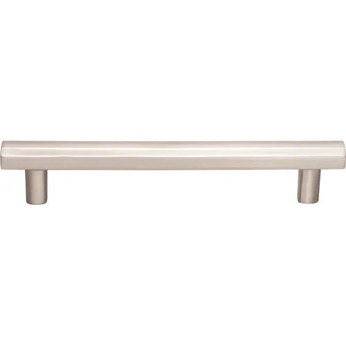Lynwood Hillmont Pull  TK905BSN