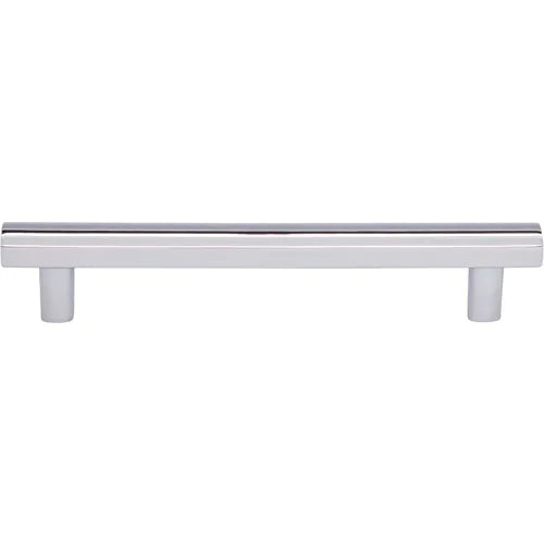 Lynwood Hillmont Pull  TK905PC