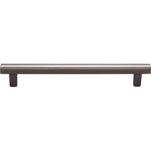 Lynwood Hillmont Pull 6 5/16 Inch  TK906AG