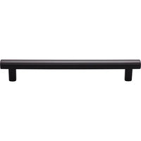 TPK-TK906BLK