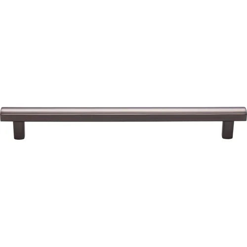 Lynwood Hillmont Pull 7 9/16 Inch  TK907AG