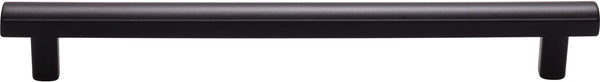 Lynwood Hillmont Pull 7 9/16 Inch TPK-