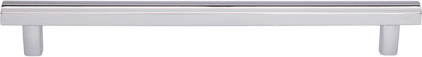 Lynwood Hillmont Pull 7 9/16 Inch Polished Chrome TPK-TK907PC