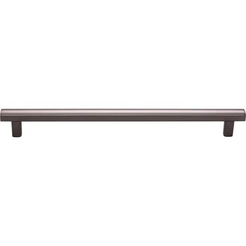 Lynwood Hillmont Pull 8 13/16 Inch  TK908AG