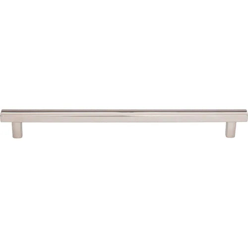 Lynwood Hillmont Pull  TK908PN