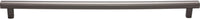 Lynwood Hillmont Pull 12 Inch TPK-