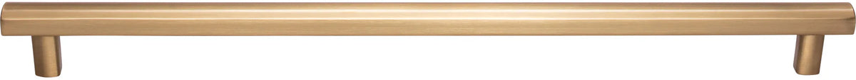 Lynwood Hillmont Pull 12 Inch Honey Bronze TPK-TK909HB