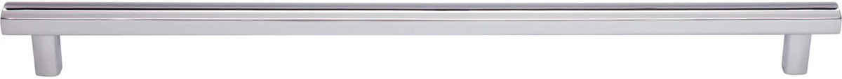 Lynwood Hillmont Pull 12 Inch Polished Chrome TPK-TK909PC