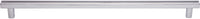 TPK-TK909PC