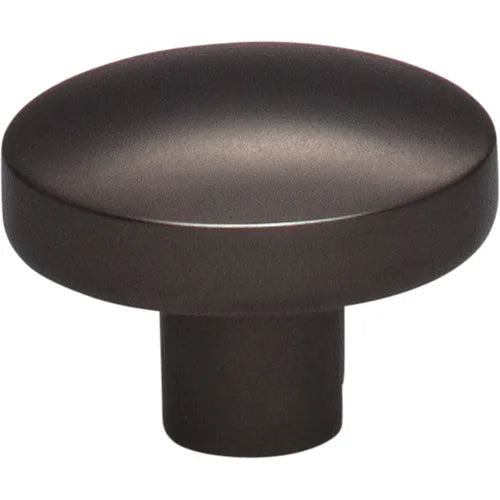 Lynwood Hillmont Knob 1 3/8 Inch  TK910AG