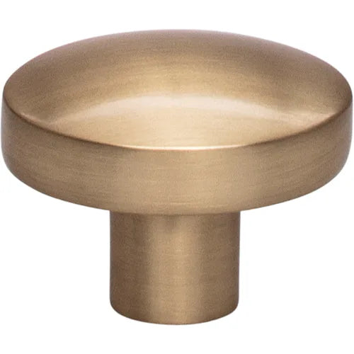 Lynwood Hillmont Knob 1 3/8 Inch  TK910HB