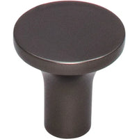 Lynwood Marion Knob 1 Inch