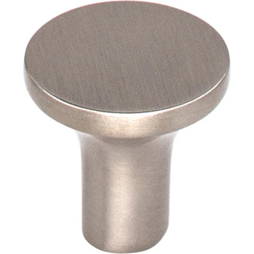 Lynwood Marion Knob 1 Inch  TK911BSN