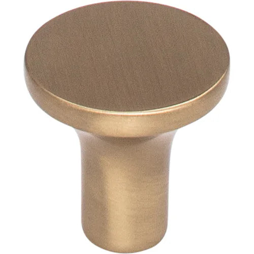 Lynwood Marion Knob 1 Inch  TK911HB