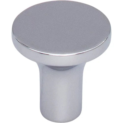 Lynwood Marion Knob 1 Inch  TK911PC