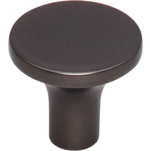Lynwood Marion Knob 1 1/8 Inch