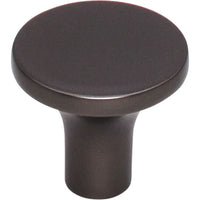 Lynwood Marion Knob 1 1/8 Inch