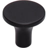 Flat Black