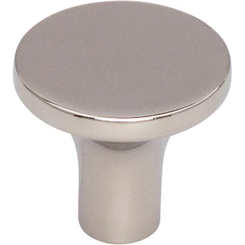 Lynwood Marion Knob 1 1/8 Inch  TK912PN