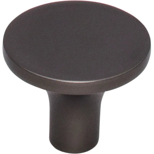 Lynwood Marion Knob 1 1/4 Inch  TK913AG