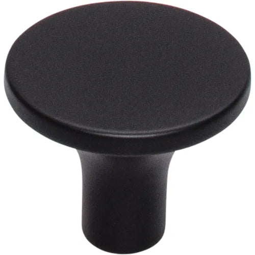 Lynwood Marion Knob 1 1/4 Inch  TK913BLK