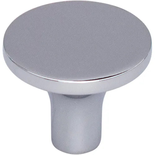 Lynwood Marion Knob 1 1/4 Inch  TK913PC