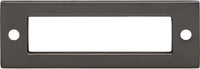 Lynwood Hollin Backplate 3 Inch TPK-