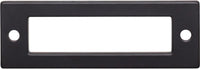 TPK-TK923BLK