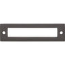 Ash Gray