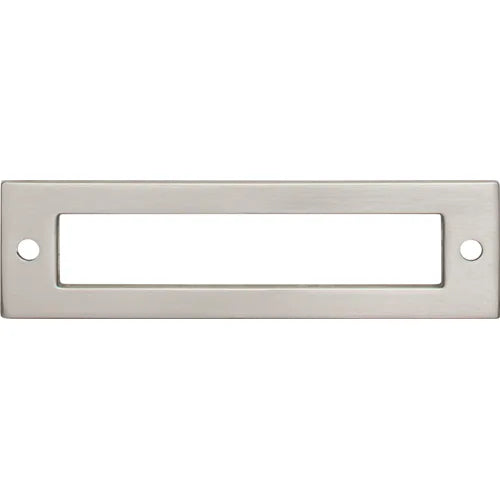 Lynwood Hollin Backplate  TK924BSN