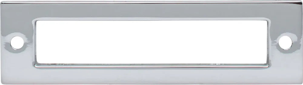 Lynwood Hollin Backplate 3 3/4 Inch TPK-