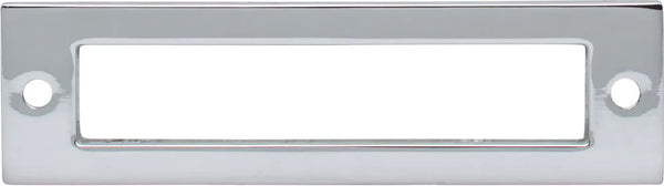 Lynwood Hollin Backplate 3 3/4 Inch TPK-
