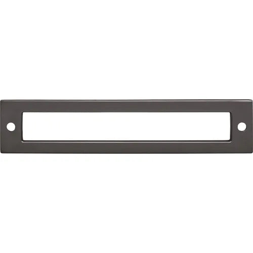 Lynwood Hollin Backplate 5 1/16 Inch  TK925AG