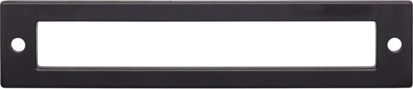 Lynwood Hollin Backplate 5 1/16 Inch TPK-