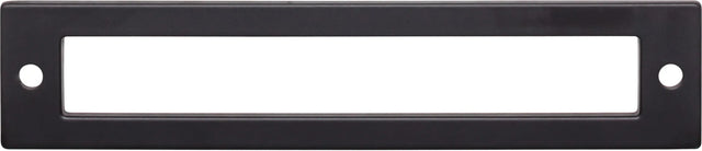Lynwood Hollin Backplate 5 1/16 Inch TPK-