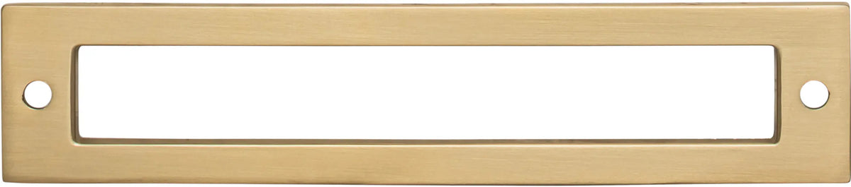 Lynwood Hollin Backplate 5 1/16 Inch Honey Bronze TPK-TK925HB