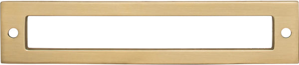 Lynwood Hollin Backplate 5 1/16 Inch Honey Bronze TPK-TK925HB