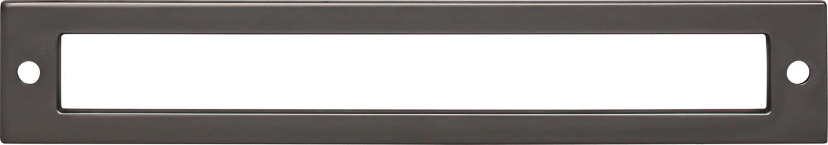 Lynwood Hollin Backplate 6 5/16 Inch TPK-