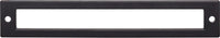 TPK-TK926BLK