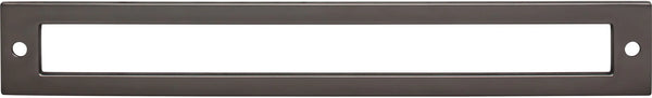 Lynwood Hollin Backplate 7 9/16 Inch TPK-