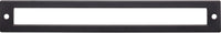 TPK-TK927BLK