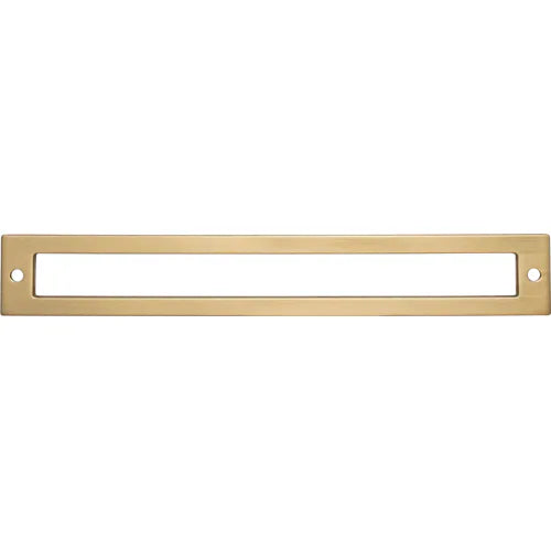 Lynwood Hollin Backplate  TK927HB