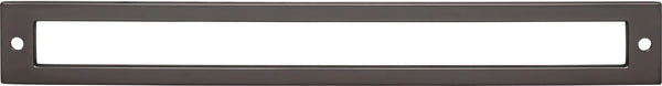 Lynwood Hollin Backplate 8 13/16 Inch TPK-